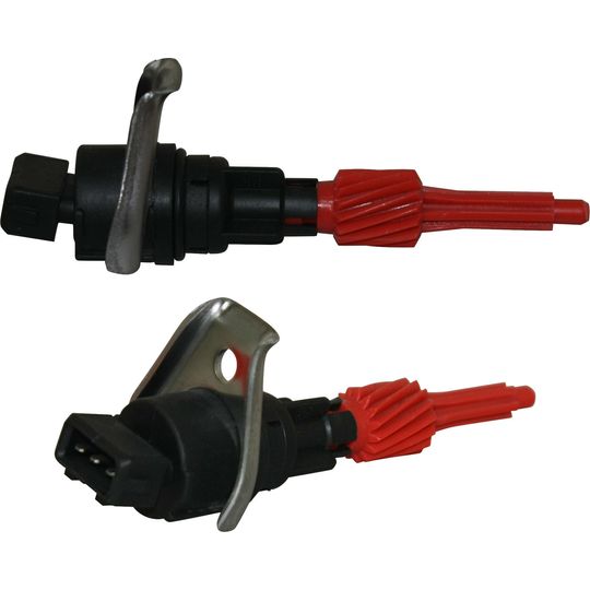 intran-flotamex-sensor-de-velocidad-vss-volkswagen-jetta-1993-1999-jetta-l4-1-8l-l4-1-9l-l4-2-0l-l4-2-8l-0