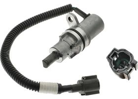 Sensor De Velocidad (Vss)