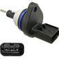 intran-flotamex-sensor-de-velocidad-vss-chrysler-town-country-1993-1995-town-country-v6-3-3l-v6-3-8l-0
