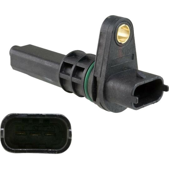 intran-flotamex-sensor-de-velocidad-vss-chevrolet-corsa-2002-2005-corsa-l4-1-8l-0 intran-flotamex-sensor-de-velocidad-vss-chevrolet-corsa-2002-2005-corsa-l4-1-8l-0