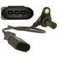 intran-flotamex-sensor-de-velocidad-vss-volkswagen-golf-2007-2009-golf-city-l4-2-0l-0