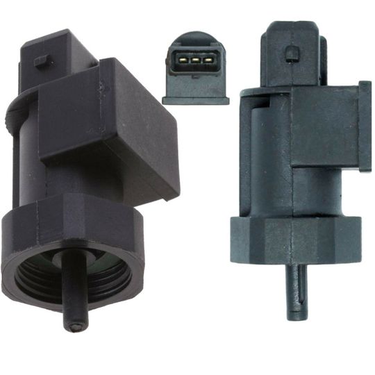 intran-flotamex-sensor-de-velocidad-vss-hyundai-tucson-2006-2009-tucson-l4-2-0l-0 intran-flotamex-sensor-de-velocidad-vss-hyundai-tucson-2006-2009-tucson-l4-2-0l-0