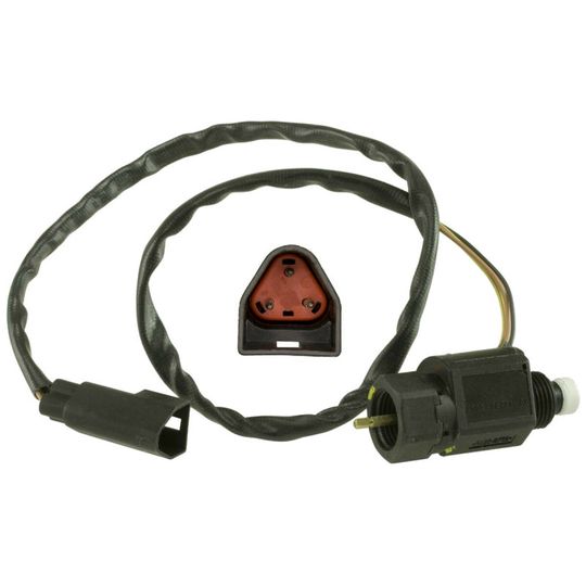 intran-flotamex-sensor-de-velocidad-vss-mercury-cougar-1999-2002-cougar-l4-2-0l-v6-2-5l-0 intran-flotamex-sensor-de-velocidad-vss-mercury-cougar-1999-2002-cougar-l4-2-0l-v6-2-5l-0