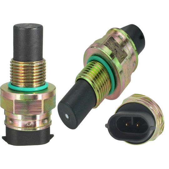 intran-flotamex-sensor-de-velocidad-vss-gmc-envoy-2003-2004-envoy-v6-4-2l-0 intran-flotamex-sensor-de-velocidad-vss-gmc-envoy-2003-2004-envoy-v6-4-2l-0