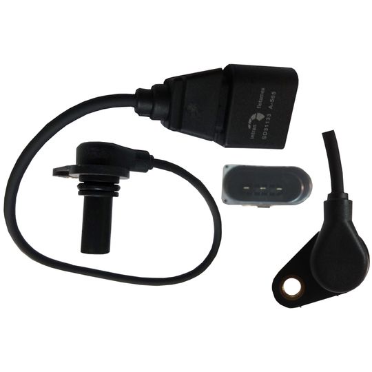 intran-flotamex-sensor-de-velocidad-vss-volkswagen-beetle-1999-2005-beetle-l4-1-8l-l4-2-0l-l4-1-9l-0