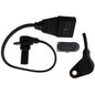 intran-flotamex-sensor-de-velocidad-vss-volkswagen-beetle-1999-2005-beetle-l4-1-8l-l4-2-0l-l4-1-9l-0