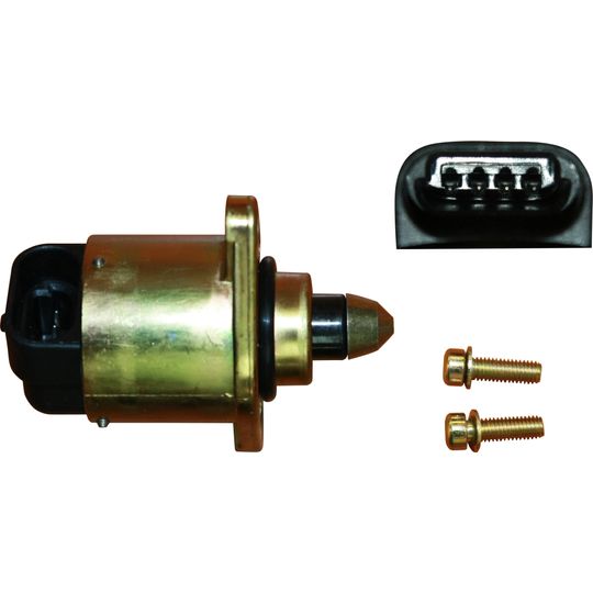 intran-flotamex-valvula-de-control-de-aire-en-marcha-minima-iac-eagle-talon-1995-1998-talon-l4-2-0l-0 intran-flotamex-valvula-de-control-de-aire-en-marcha-minima-iac-eagle-talon-1995-1998-talon-l4-2-0l-0