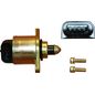 intran-flotamex-valvula-de-control-de-aire-en-marcha-minima-iac-plymouth-acclaim-1989-1995-acclaim-l4-2-5l-v6-3-0l-0