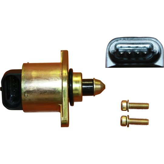 intran-flotamex-valvula-de-control-de-aire-en-marcha-minima-iac-dodge-600-1986-1988-600-l4-2-5l-l4-2-2l-0