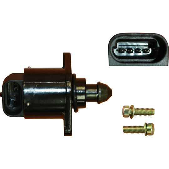 intran-flotamex-valvula-de-control-de-aire-en-marcha-minima-iac-chrysler-imperial-1990-imperial-v6-3-3l-0 intran-flotamex-valvula-de-control-de-aire-en-marcha-minima-iac-chrysler-imperial-1990-imperial-v6-3-3l-0