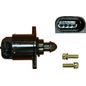 intran-flotamex-valvula-de-control-de-aire-en-marcha-minima-iac-dodge-grand-caravan-1988-grand-caravan-v6-3-0l-0
