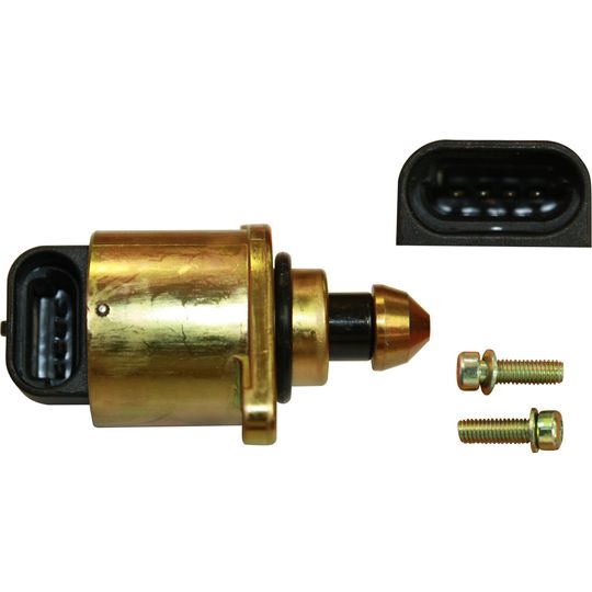 intran-flotamex-valvula-de-control-de-aire-en-marcha-minima-iac-chrysler-town-country-1991-1996-town-country-v6-3-3l-v6-3-8l-0 intran-flotamex-valvula-de-control-de-aire-en-marcha-minima-iac-chrysler-town-country-1991-1996-town-country-v6-3-3l-v6-3-8l-0