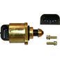 intran-flotamex-valvula-de-control-de-aire-en-marcha-minima-iac-plymouth-grand-voyager-1991-1995-grand-voyager-v6-3-3l-0