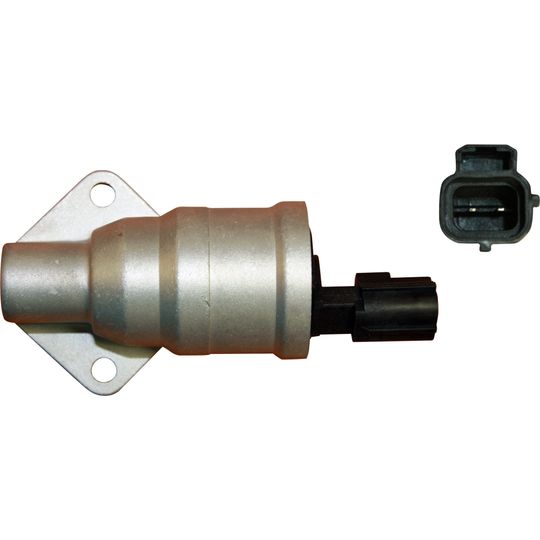 intran-flotamex-valvula-de-control-de-aire-en-marcha-minima-iac-ford-escort-1997-2000-escort-l4-2-0l-0 intran-flotamex-valvula-de-control-de-aire-en-marcha-minima-iac-ford-escort-1997-2000-escort-l4-2-0l-0