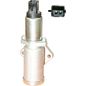 intran-flotamex-valvula-de-control-de-aire-en-marcha-minima-iac-ford-escort-1983-1991-escort-l4-1-6l-l4-1-9l-0