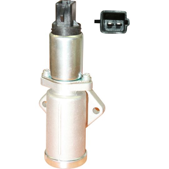 intran-flotamex-valvula-de-control-de-aire-en-marcha-minima-iac-ford-serie-f-1988-1992-f-350-super-duty-v8-7-5l-0 intran-flotamex-valvula-de-control-de-aire-en-marcha-minima-iac-ford-serie-f-1988-1992-f-350-super-duty-v8-7-5l-0