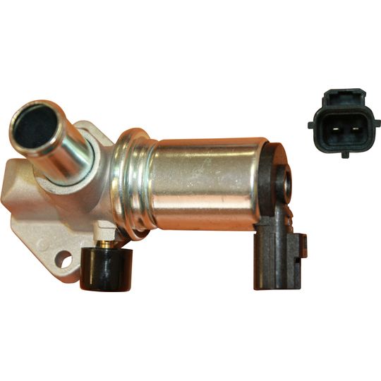 intran-flotamex-valvula-de-control-de-aire-en-marcha-minima-iac-ford-crown-victoria-1996-2002-crown-victoria-v8-4-6l-0