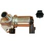 intran-flotamex-valvula-de-control-de-aire-en-marcha-minima-iac-ford-crown-victoria-1996-2002-crown-victoria-v8-4-6l-0