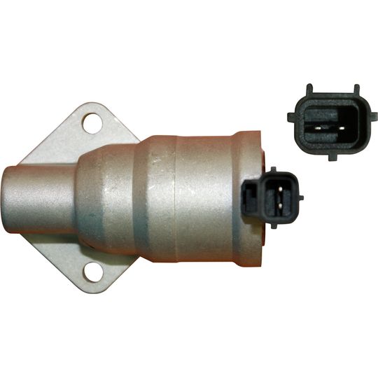 intran-flotamex-valvula-de-control-de-aire-en-marcha-minima-iac-ford-mondeo-2001-2005-mondeo-l4-2-0l-0 intran-flotamex-valvula-de-control-de-aire-en-marcha-minima-iac-ford-mondeo-2001-2005-mondeo-l4-2-0l-0