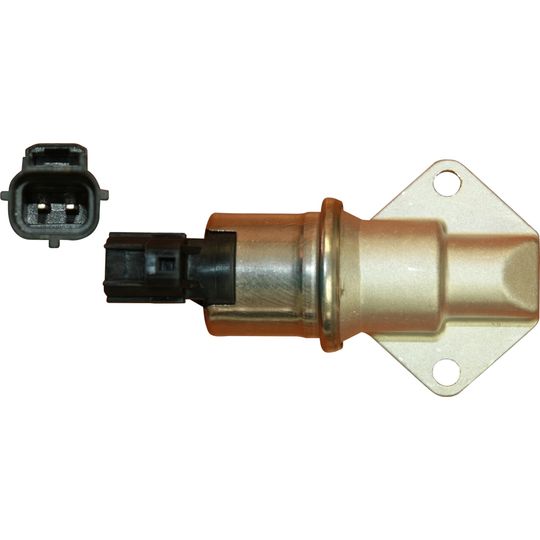 intran-flotamex-valvula-de-control-de-aire-en-marcha-minima-iac-ford-escape-2001-2004-escape-l4-2-0l-0