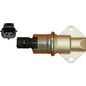 intran-flotamex-valvula-de-control-de-aire-en-marcha-minima-iac-ford-escape-2001-2004-escape-l4-2-0l-0