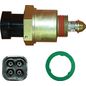 intran-flotamex-valvula-de-control-de-aire-en-marcha-minima-iac-chevrolet-serie-k-1988-1995-k1500-v8-5-7l-v8-5-0l-v6-4-3l-0