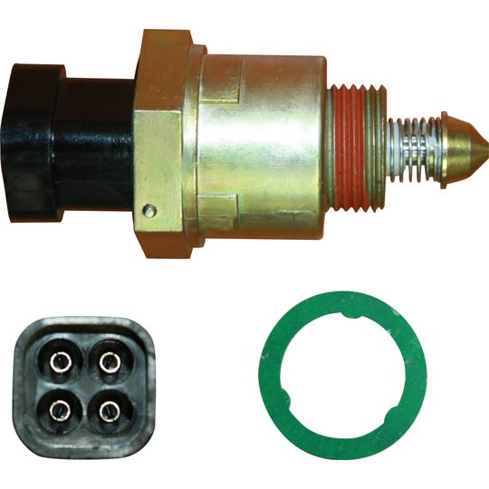 intran-flotamex-valvula-de-control-de-aire-en-marcha-minima-iac-chevrolet-serie-k-1992-1995-k1500-suburban-v8-5-7l-0 intran-flotamex-valvula-de-control-de-aire-en-marcha-minima-iac-chevrolet-serie-k-1992-1995-k1500-suburban-v8-5-7l-0