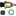 intran-flotamex-valvula-de-control-de-aire-en-marcha-minima-iac-oldsmobile-cutlass-1988-cutlass-calais-v6-3-0l-0