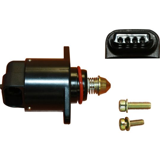 intran-flotamex-valvula-de-control-de-aire-en-marcha-minima-iac-chevrolet-chevy-1996-1998-chevy-l4-1-6l-l4-1-4l-0