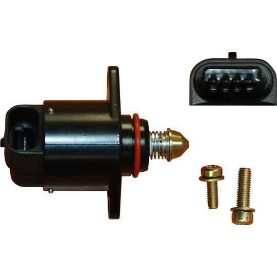 intran-flotamex-valvula-de-control-de-aire-en-marcha-minima-iac-pontiac-sunfire-1995-1997-sunfire-l4-2-2l-0 intran-flotamex-valvula-de-control-de-aire-en-marcha-minima-iac-pontiac-sunfire-1995-1997-sunfire-l4-2-2l-0