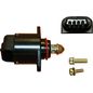 intran-flotamex-valvula-de-control-de-aire-en-marcha-minima-iac-chevrolet-luv-2000-2003-luv-l4-2-2l-0