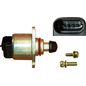 intran-flotamex-valvula-de-control-de-aire-en-marcha-minima-iac-chevrolet-suburban-2000-2002-suburban-2500-v8-6-0l-0