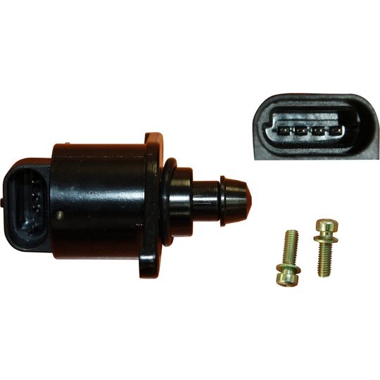 intran-flotamex-valvula-de-control-de-aire-en-marcha-minima-iac-nissan-platina-2002-2010-platina-l4-1-6l-0 intran-flotamex-valvula-de-control-de-aire-en-marcha-minima-iac-nissan-platina-2002-2010-platina-l4-1-6l-0