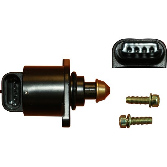 intran-flotamex-valvula-de-control-de-aire-en-marcha-minima-iac-dodge-serie-b-1992-1994-b150-v8-5-2l-v6-3-9l-0 intran-flotamex-valvula-de-control-de-aire-en-marcha-minima-iac-dodge-serie-b-1992-1994-b150-v8-5-2l-v6-3-9l-0