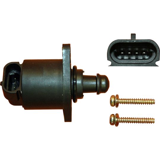 intran-flotamex-valvula-de-control-de-aire-en-marcha-minima-iac-volkswagen-van-2003-2009-van-l4-1-8l-0 intran-flotamex-valvula-de-control-de-aire-en-marcha-minima-iac-volkswagen-van-2003-2009-van-l4-1-8l-0