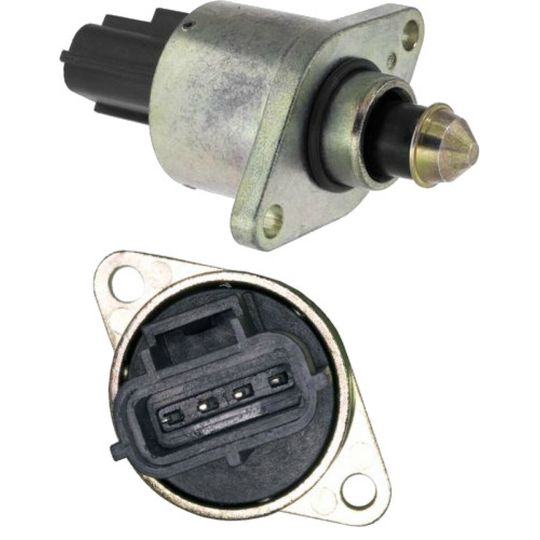 intran-flotamex-valvula-de-control-de-aire-en-marcha-minima-iac-chrysler-town-country-1998-2000-town-country-v6-3-8l-v6-3-3l-0
