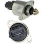 intran-flotamex-valvula-de-control-de-aire-en-marcha-minima-iac-chrysler-town-country-1998-2000-town-country-v6-3-8l-v6-3-3l-0