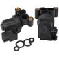 intran-flotamex-valvula-de-control-de-aire-en-marcha-minima-iac-hyundai-elantra-2001-2009-elantra-l4-2-0l-0
