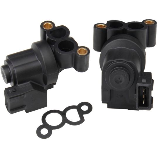 intran-flotamex-valvula-de-control-de-aire-en-marcha-minima-iac-hyundai-tiburon-2003-tiburon-l4-2-0l-0 intran-flotamex-valvula-de-control-de-aire-en-marcha-minima-iac-hyundai-tiburon-2003-tiburon-l4-2-0l-0