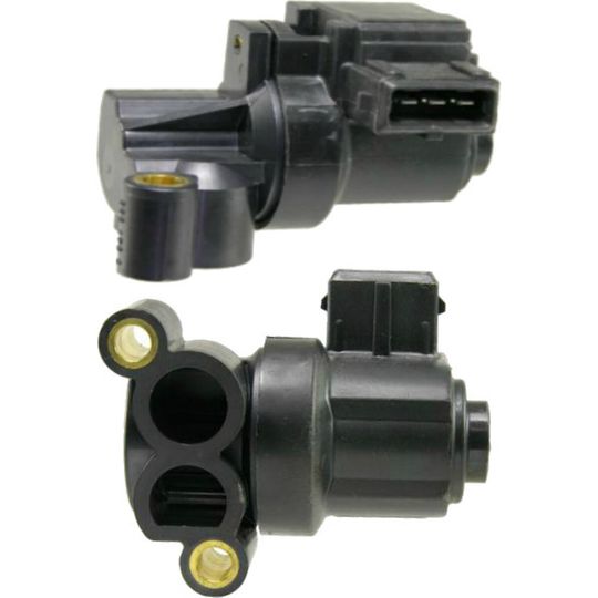 intran-flotamex-valvula-de-control-de-aire-en-marcha-minima-iac-hyundai-tucson-2006-2009-tucson-v6-2-7l-0 intran-flotamex-valvula-de-control-de-aire-en-marcha-minima-iac-hyundai-tucson-2006-2009-tucson-v6-2-7l-0