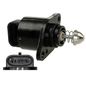 intran-flotamex-valvula-de-control-de-aire-en-marcha-minima-iac-pontiac-bonneville-1995-2005-bonneville-v6-3-8l-0