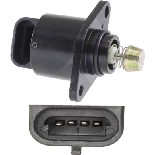 intran-flotamex-valvula-de-control-de-aire-en-marcha-minima-iac-chevrolet-malibu-1997-2001-malibu-l4-2-4l-0