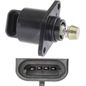 intran-flotamex-valvula-de-control-de-aire-en-marcha-minima-iac-chevrolet-malibu-1997-2001-malibu-l4-2-4l-0