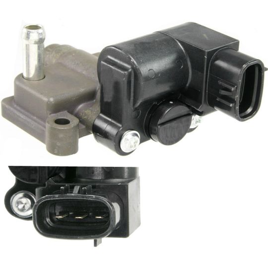 intran-flotamex-valvula-de-control-de-aire-en-marcha-minima-iac-acura-mdx-2001-2002-mdx-v6-3-5l-0