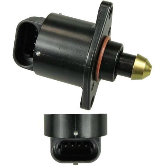 intran-flotamex-valvula-de-control-de-aire-en-marcha-minima-iac-jeep-wrangler-1991-1997-wrangler-l6-4-0l-0