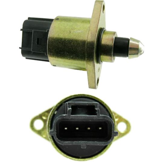 intran-flotamex-valvula-de-control-de-aire-en-marcha-minima-iac-dodge-dakota-1999-2002-dakota-l4-2-5l-0