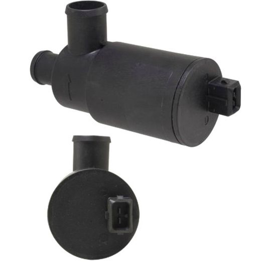 intran-flotamex-valvula-de-control-de-aire-en-marcha-minima-iac-volkswagen-sedan-1993-2004-sedan-h4-1-6l-0