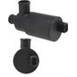 intran-flotamex-valvula-de-control-de-aire-en-marcha-minima-iac-volkswagen-sedan-1993-2004-sedan-h4-1-6l-0