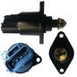 intran-flotamex-valvula-de-control-de-aire-en-marcha-minima-iac-jeep-liberty-2002-2003-liberty-v6-3-7l-0
