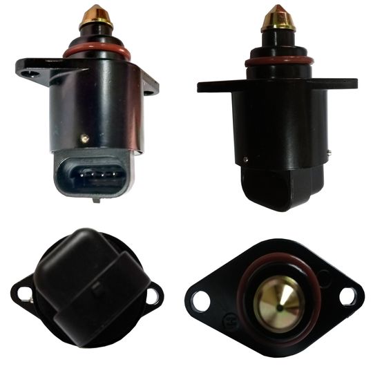 intran-flotamex-valvula-de-control-de-aire-en-marcha-minima-iac-isuzu-rodeo-2001-2003-rodeo-sport-l4-2-2l-0 intran-flotamex-valvula-de-control-de-aire-en-marcha-minima-iac-isuzu-rodeo-2001-2003-rodeo-sport-l4-2-2l-0